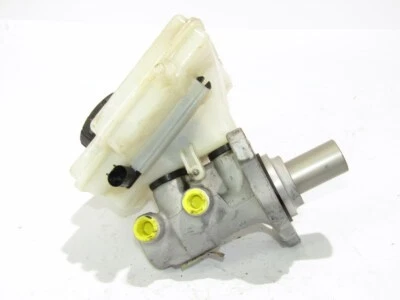 Mini Cooper R56 R57 1.6D 6772413 Hauptbremszylinder brake servo cylinder - Image 1 of 3