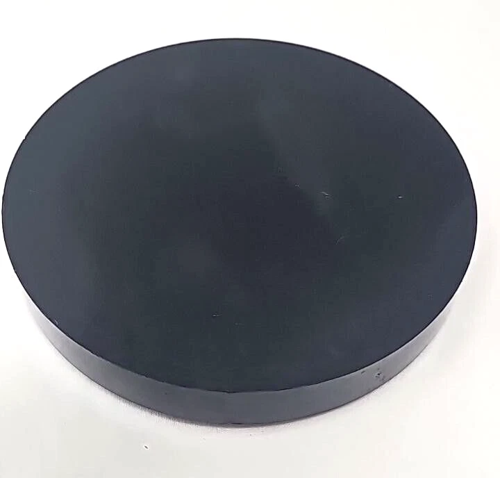 Asus TV500I Nexus Player Digital HD Media Streamer Player HDMI USB Black - Image 1 of 4