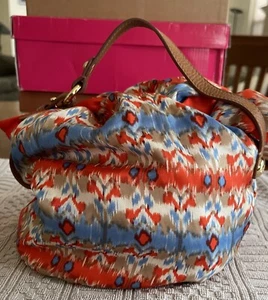 Ugg Schal Tasche - Bild 1 von 12