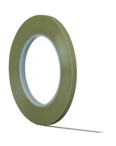 3M 06523 Fine Line Tape Roll 19mm x 55m - Picture 1 of 1