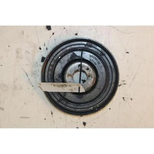 POLEA CIGUEÑAL PARA FIAT DUCATO (21) 2.2 MJT (117KW) D/2184CC 2006 - Imagen 1 de 5