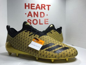 size 16 mens soccer cleats