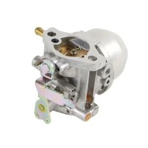 Genuine Generac 0C1535ASRV Carburetor RV Generator GH220HS Fits GN 220(PWY) - Picture 1 of 1