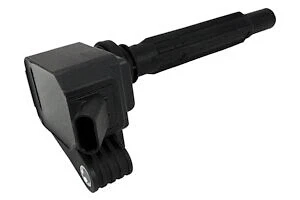 Fits  Engine Ignition Coils  68211953AA - Image 1 of 1