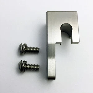 The Swage It™ Primer Pocket Swager Mount for Dillon XL650. Mount Only. - Picture 1 of 1