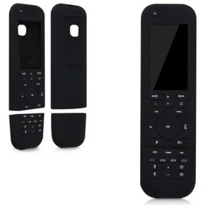 Etui na pilot do telewizora Logitech Harmony Elite Cover - Zdjęcie 1 z 5