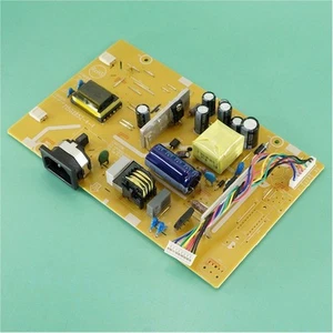 NEW 715G2852-4-4 Power Supply Board for LCD Monitor - Picture 1 of 2