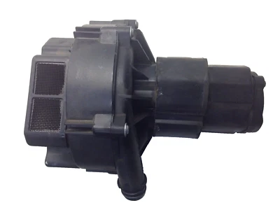 ✅ MERCEDES-BENZ CLK320 W208 AIR SMOG PUMP BOSCH 2000-2006 0580000011 OEM AS6 - Image 1 of 4