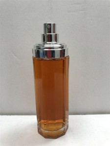 Escape by Calvin Klein 3.4 oz/100 ml Eau de Parfum Women, Old Formula (France)