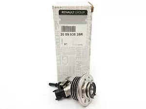Genuine Renault Urea/AdBlue Injector MASTER TRAFIC VAUXHALL VIVARO 208993839R - Picture 1 of 1