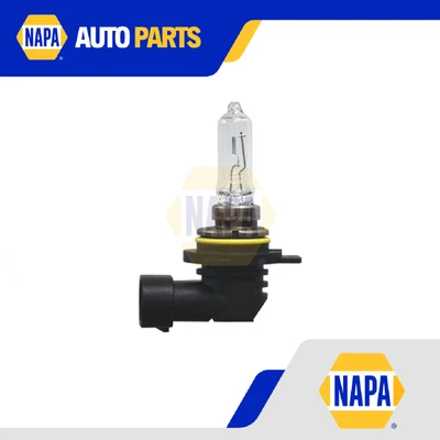 Faro 12v 55w Hir2 Px22d compatible con LAND ROVER DISCOVERY Mk4 2.7D 3.0D 09 a 18 Nuevo Foto 1 de 4