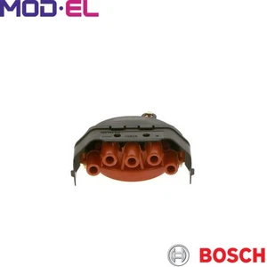 DISTRIBUTOR CAP 1 235 522 396 FOR BMW BERTONE FREECLIMBER2 M40B18 1.8L 4cyl 1.6L - Picture 1 of 11