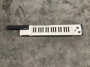 YAMAHA Vocaloid Keyboard VKB-100 synthesizer Effect Shoulder Type from Japan - Picture 1 of 8