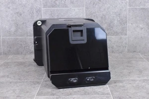 Mercedes Kühlbox S-Klasse W220 CL W215 A2208300160 Kühlschrank 12V WAECO - Bild 1 von 17