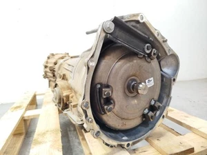 3610031000 VERSNELLINGSBAK / 3200008011 / 7712431 VOOR SSANGYONG ACTYON I 2.0 XD - Picture 1 of 10