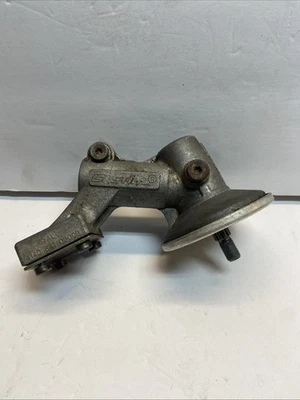 STIHL FS 55R 55RC TRIMMER OEM GEAR BOX HEAD - Image 1 of 4