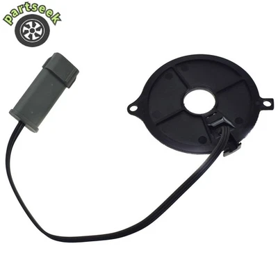Distributor Ignition Sensor for Dodge Ram Jeep Grand Cherokee Dakota 1998-2003 - Image 1 of 4