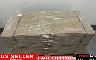 NEW AB 20BC037A0AYNANC0 PowerFlex 700 AC Drive IN BOX US Free Tax - Image 1 of 4