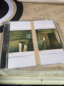 Fairweather Johnson by Hootie & the Blowfish (CD, Apr-1996, Atlantic (Label)) - Picture 1 of 3