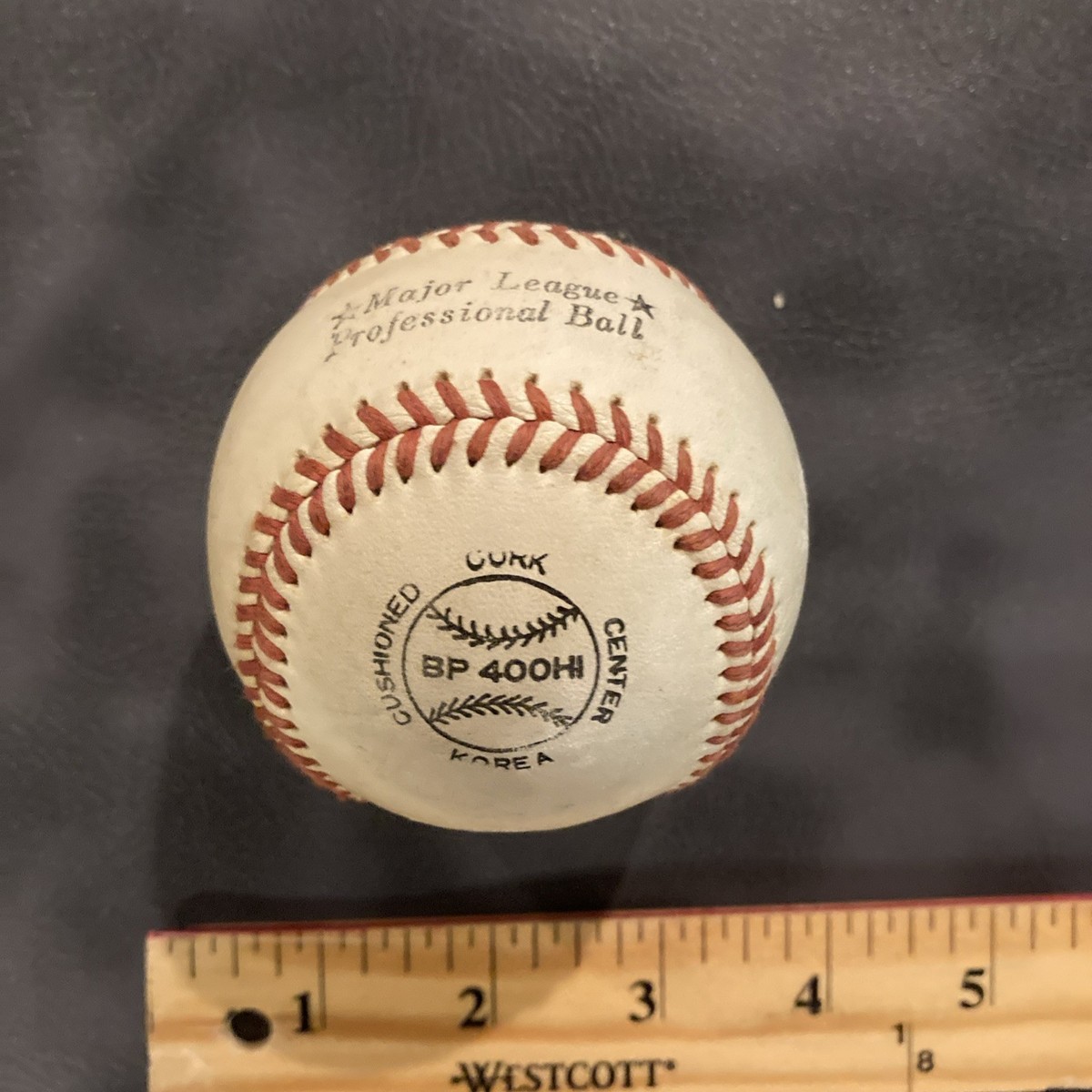 1970 Vintage Baseballs for sale | eBay