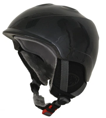 DYNAMIC24 Kinder Skihelm XS/S 47-51cm Snowboardhelm Schutzhelm Ski Skisport Helm Snowboard