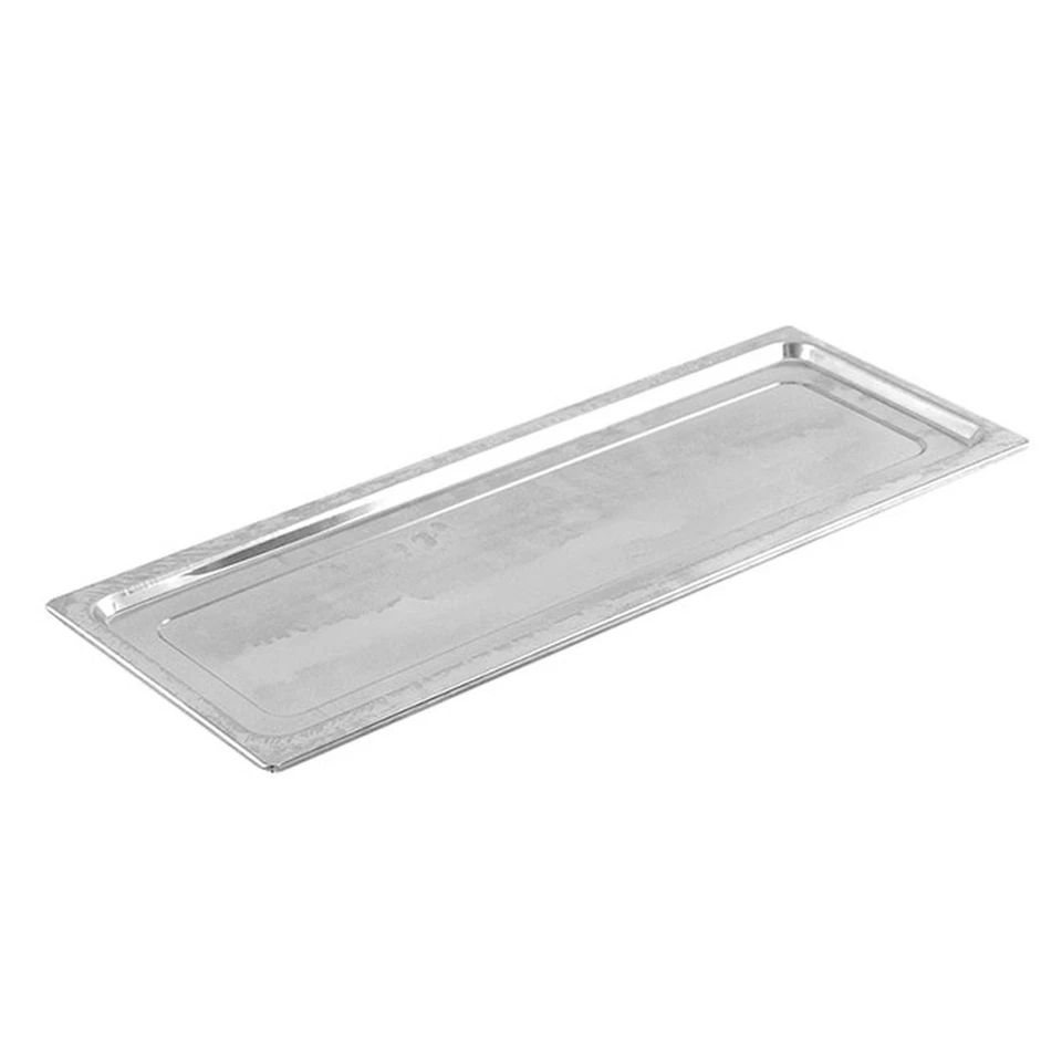 Raccogligocce Inox cm 70 - Per Scolapiatti 76 cm - LAVENOX - Immagine 1 di 1
