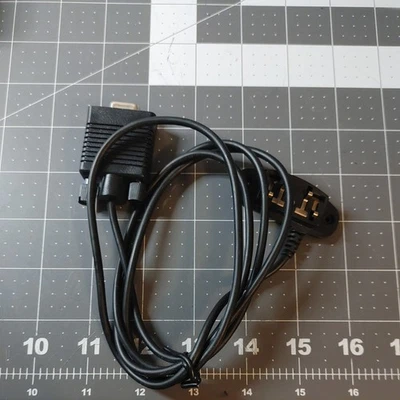 OEM Magellan Map GPS Data cable 730335 - Image 1 of 4