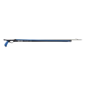 SEAC Target 90 Sling Spearfishing Gun (1210042029000A) - Picture 1 of 7