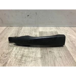 MANIJA PUERTA EXTERIOR IZQUIERDA DELANTERA NISSAN NP 300 NAVARA (D23) 2017 826404JA0A - Imagen 1 de 3