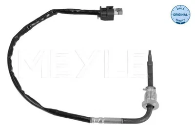 Sensore temperatura gas di scarico 214 800 0095 MEYLE per JEEP COMPASS - Immagine 1 di 4