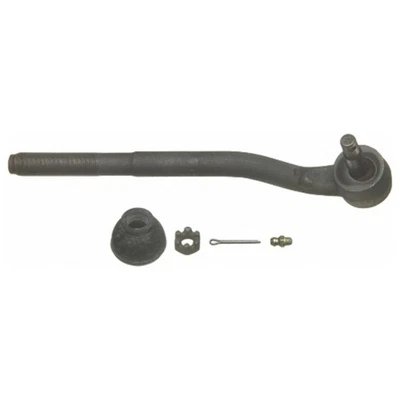 Steering Tie Rod End for 1966-1966 Ford / Mercury Front 25467 - Image 1 of 4