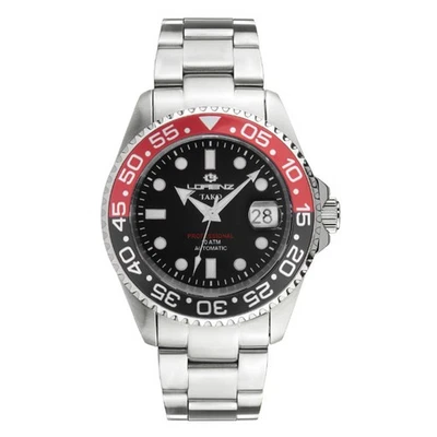 LORENZ TAKO 030254PP - Immagine 1 di 4