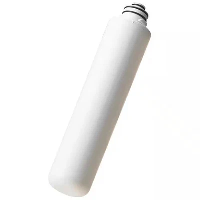 OmniFilter Refrgerator and Ice Maker Replacement Water Filter Cartridge 1-Pack - Image 1 of 4