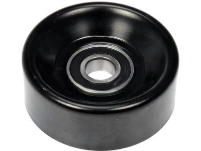 Para Dodge Viper 1992-2002 Accesorio Cinturón Ralentí Polea Dorman 15955BB 1993 1994 Foto 1 de 2