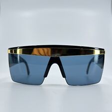 Gianni Versace Sunglasses UPDATE MOD 676 COL 852 H7095