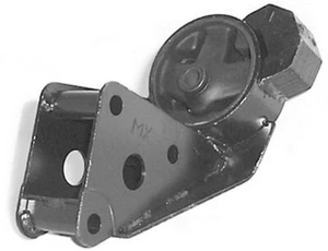 Manual Transmission Mount-Std Trans Westar EM-8683 - Picture 1 of 1