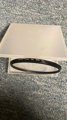 ProMaster 77mm Protection - Digital HD, (Model 4264) - Image 1 of 2