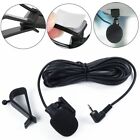 2 5mm External Microphone for Pioneer Radio Receivers Superior Audio Output