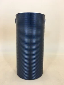 Contenitore capsule Nespresso DeLonghi Vertuo Plus ricambio originale - Foto 1 di 4