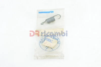 MOLLA DELL'ASTA REGOLAZIONE FARI CITROEN 2CV - CITROEN AK54151  AK 541 51  54151 Foto 1 de 4