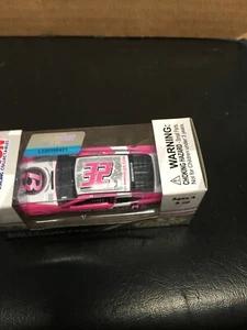 1:64 Action Matt Dibenedetto #32 Plan B '18 Ford Fusion - Picture 1 of 4