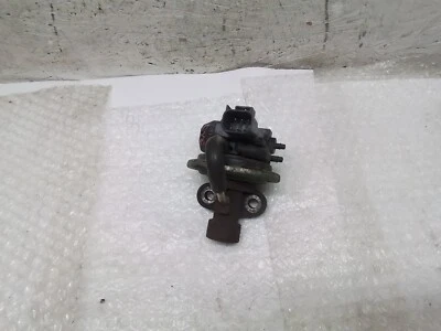 Válvula de purga de emisiones Ford Freestyle 3,0 L 2005-2007 EGR 5F9E-9Y456-AA #P-39-1K Foto 1 de 4