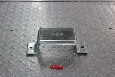 2012 SUZUKI VSTROM 1000 DL1000 GAS TANK FUEL CELL BRACKET MOUNT 44550-06G10 - Image 1 of 4