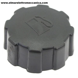 ALPINA Tappo Serbatoio Motore Da Rasaerba OHV IP60F