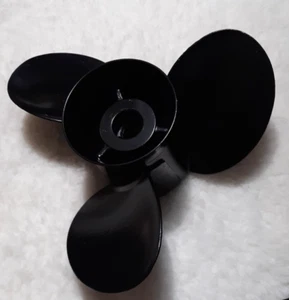 OEM Grade Aluminum Outboard Propeller for Mercury Engines 30/35/40/45/50/55/6... - Picture 1 of 5