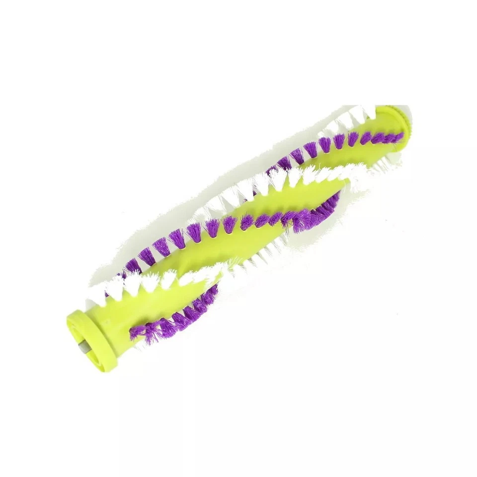Compatível com BIssell PowerForce PowerBrush Pet XL 3071 rolo de escova a vácuo 1626472 - Imagem 1 de 1