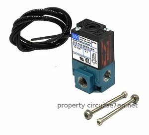 Mac boost by gear Solenoid valve pwm turbo 35A-AAA-DDBA-1BA honda BCS like aem - Picture 1 of 1