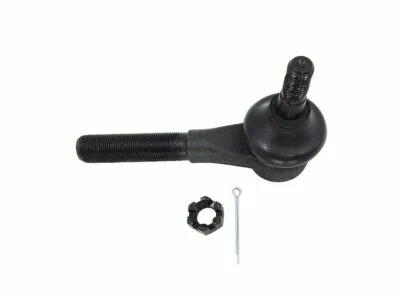 Se adapta a Ford F250 1980-1997 extremo de barra de amarre exterior izquierdo SKP 93776QV 1981 1982 1983 1984  Foto 1 de 2