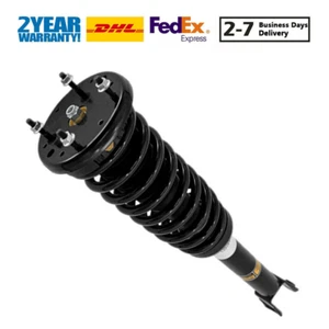 Front Left Or Right Shock Absorber Strut For Jaguar XJ XJR575 X351 RWD 2010-2019 - Bild 1 von 7