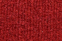 Kit de alfombra moldeada original Chevy Camaro 85-92 Cutpile *Hecho en EE. UU.* Foto 1 de 4